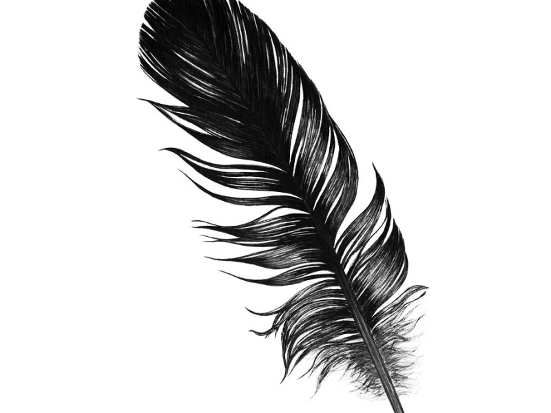 Analyze your personality with your&nbsp;Handwriting!!!