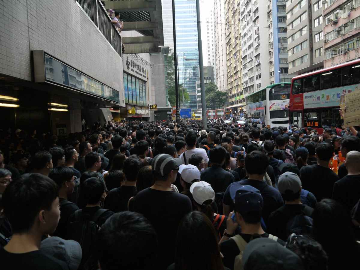 Hyperinflation in Venezuela and&nbsp;populism